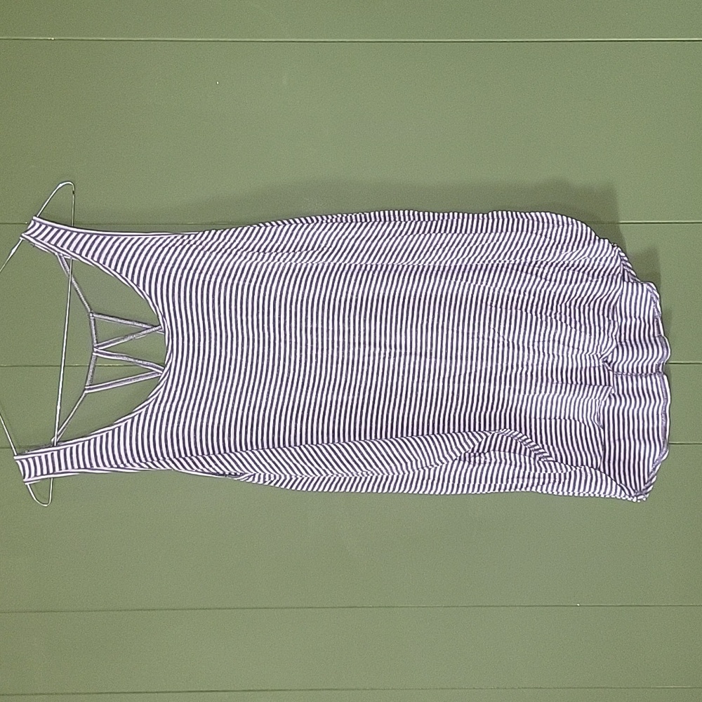 Maurices Tank Top